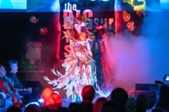 Photos by Brian Mack (238/600)